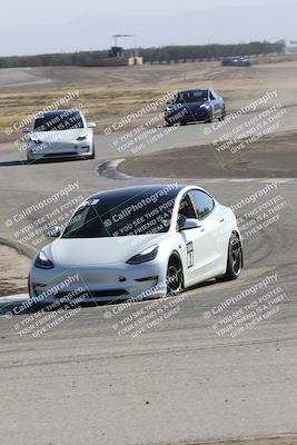 media/Oct-21-2023-Speed Ventures (Sat) [[ddf75163c5]]/Tesla Corsa A/Offramp/